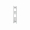 EMRTS Premium Towel Dryer Radiator Chrome EMRTS-BL-00554
