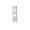 EMRTS Premium Towel Dryer Radiator Chrome EMRTS-BL-00656