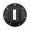 EGO KNOB 524.051