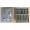 BEHA HEDO PRODUCTS 612222