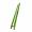 Little Giant Ladder-Hyperlite-18728