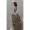 EMRTS-DPF-7956