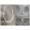 EMRTS MARINE HEATING ELEMENTS 476 06 69-23