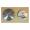 BEHA HEDO PRODUCTS 611015