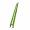 Little Giant Laddet-Hyperlite-17928