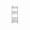 EMRTS Premium Towel Dryer Radiator Chrome EMRTS-BL-00524