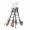 18509-243-Cage-Adjustable