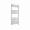 EMRTS Premium Towel Dryer Radiator Chrome EMRTS-BL-00244