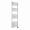 EMRTS Premium Towel Dryer Radiator Chrome EMRTS-BL-00316