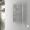 EMRTS Premium Towel Dryer Radiator Chrome EMRTS-BL-00632