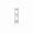EMRTS Premium Towel Dryer Radiator Chrome EMRTS-BL-00307