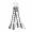 18515-240-Cage-Adjustable